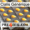 Cialis Générique cialis2